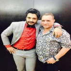 Jalal al zain sur yala.fm